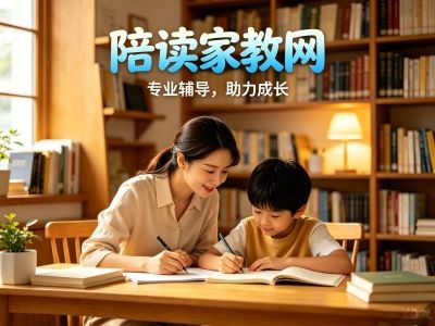 青岛找家教哪家口碑靠谱？家长真实测评有答案？