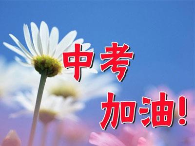 青岛中考家教哪里找？