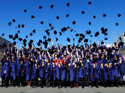 青岛大学生辅导老师哪里找？