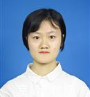 青岛大学生家教孙老师