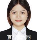 青岛大学生家教宁老师