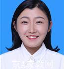 青岛大学生家教刘老师
