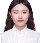 青岛大学生家教滕老师